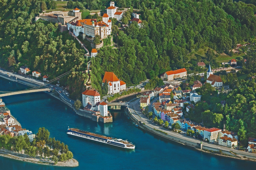 best-river-cruises-in-europe 