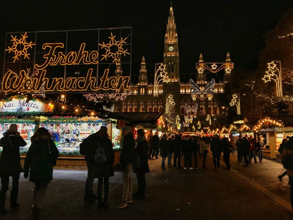 Christmas-lights-Vienna