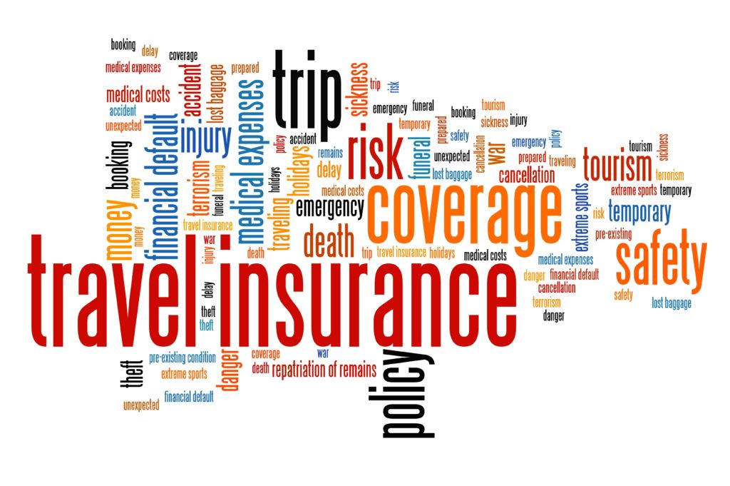 travel-insurance-word-cloud